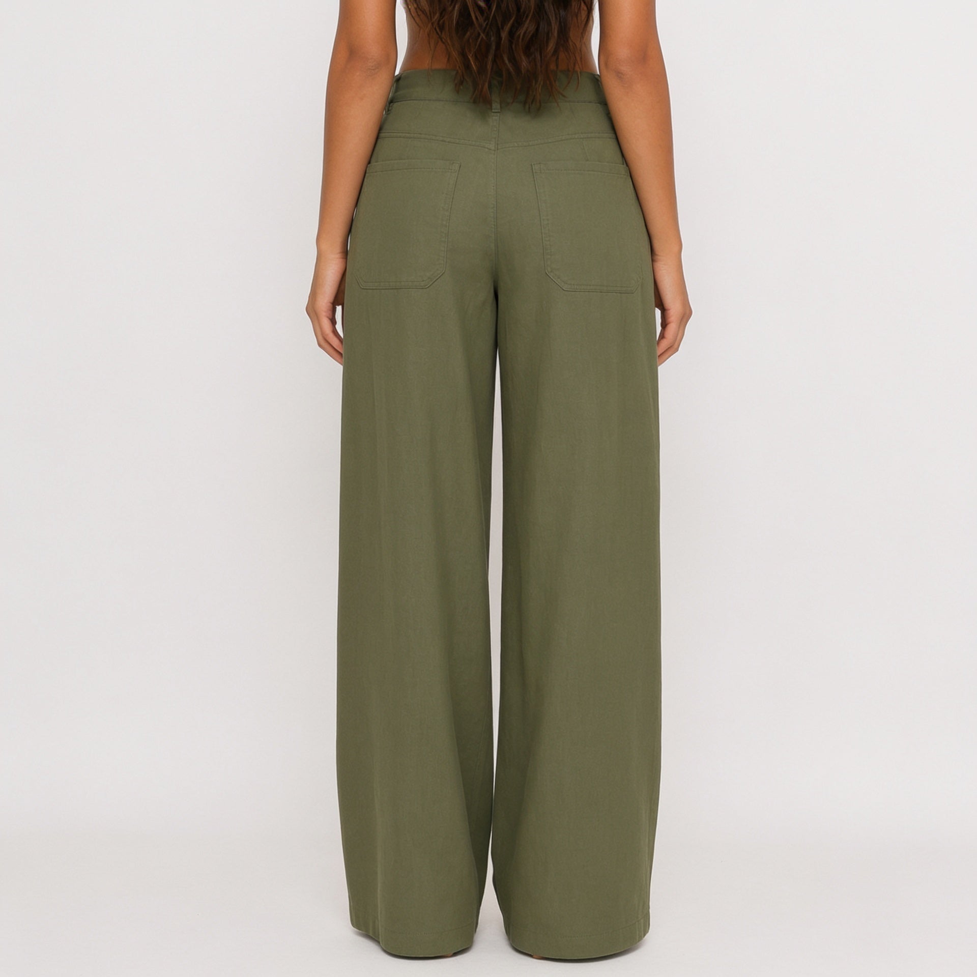 Pantalon Bs As