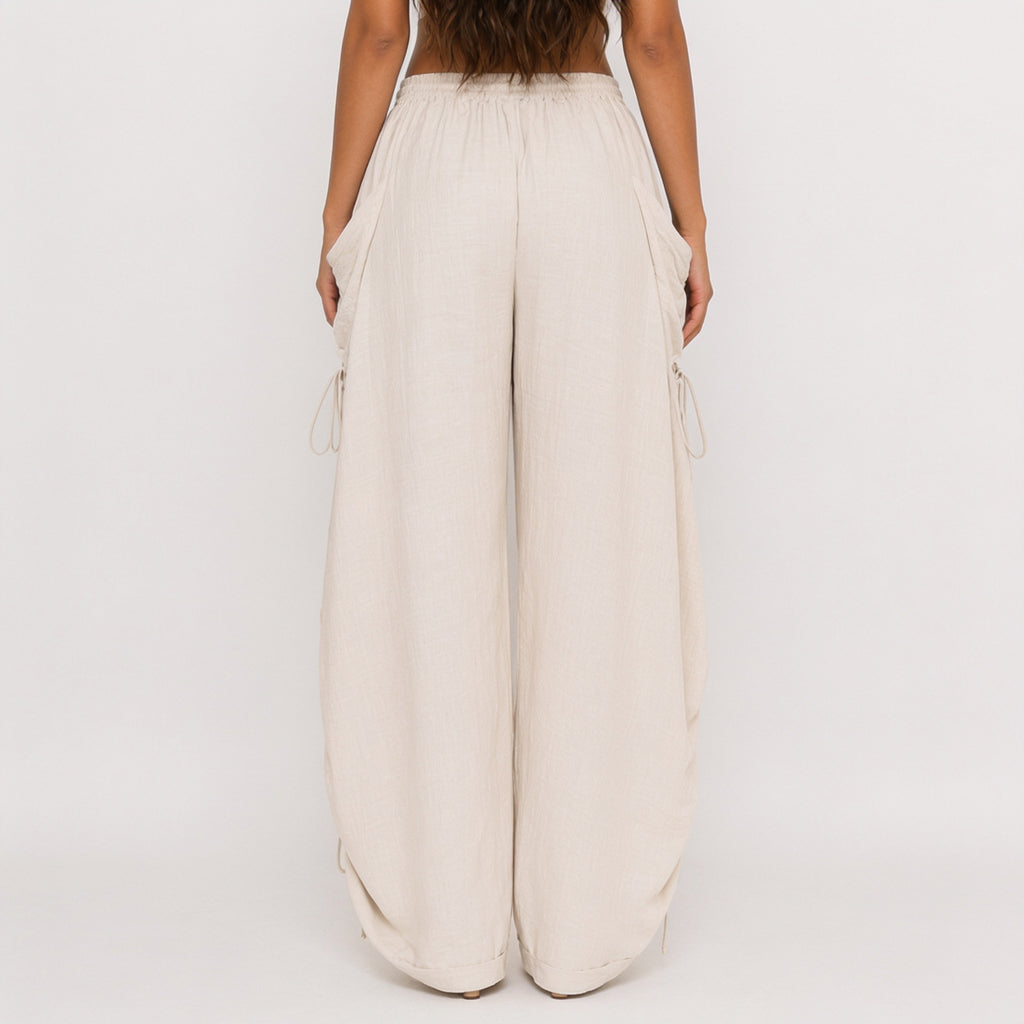Pantalon Rio