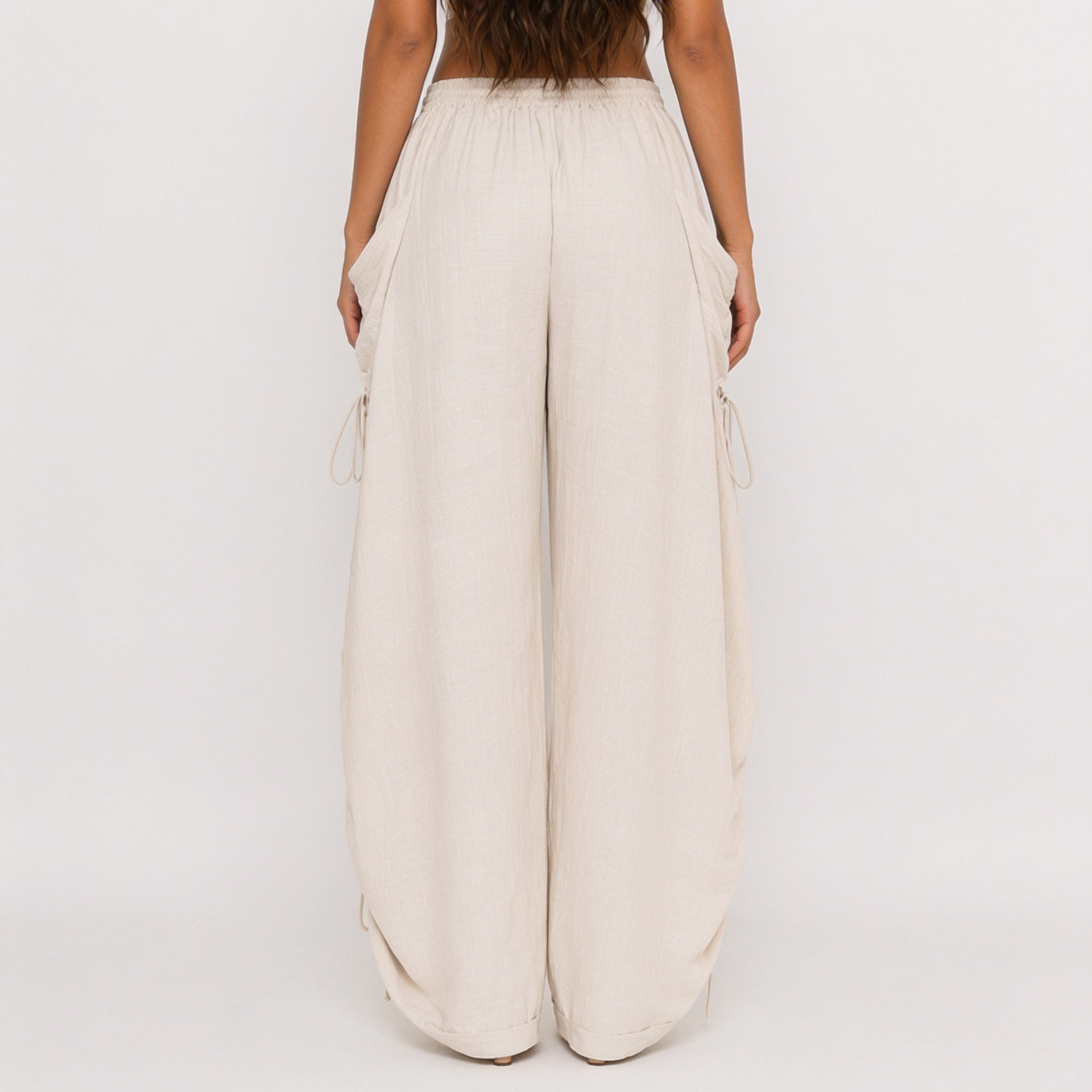 Pantalon Rio