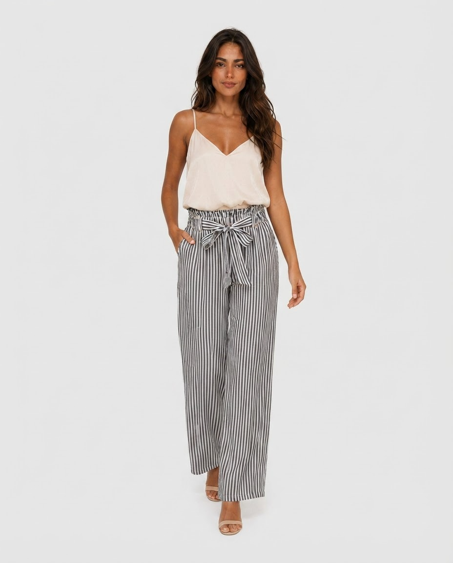 Pantalon Florencia