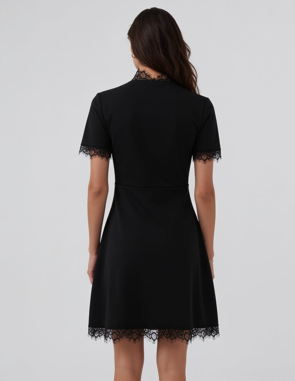 Vestido Ibiza