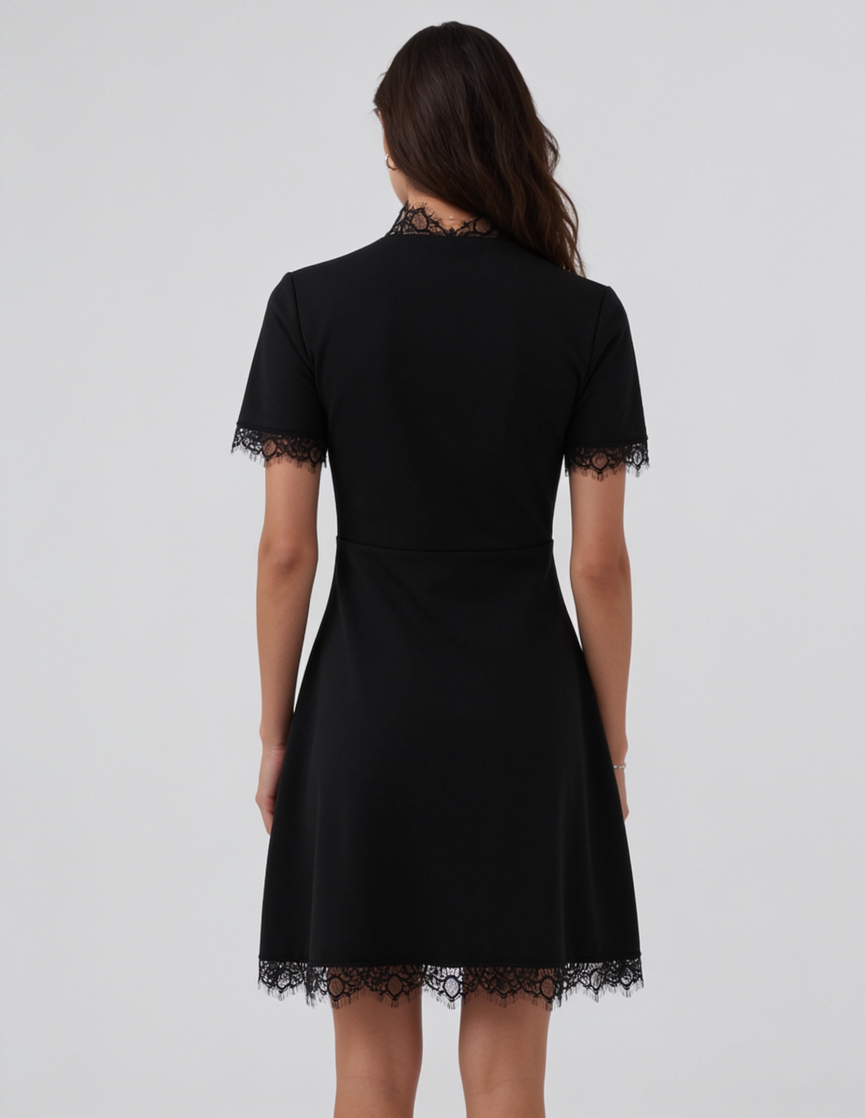 Vestido Ibiza