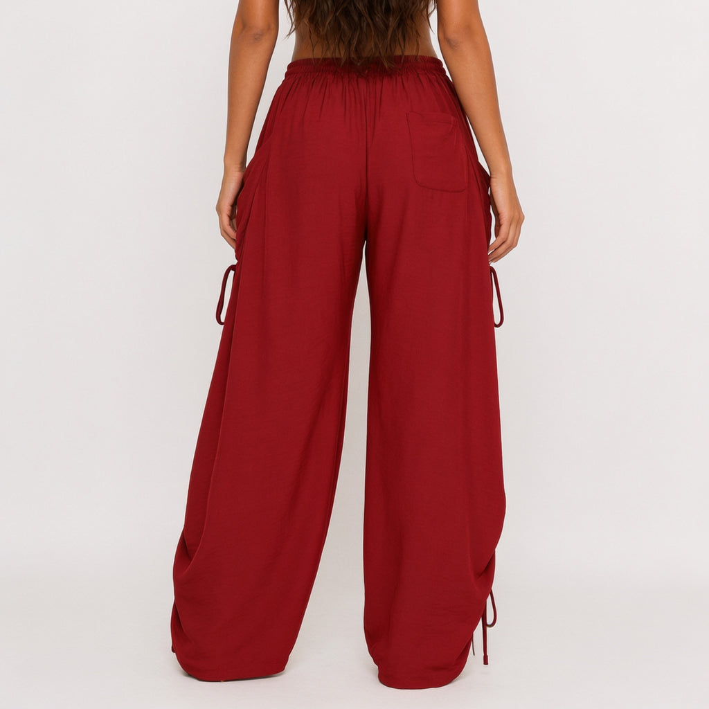 Pantalon Rio
