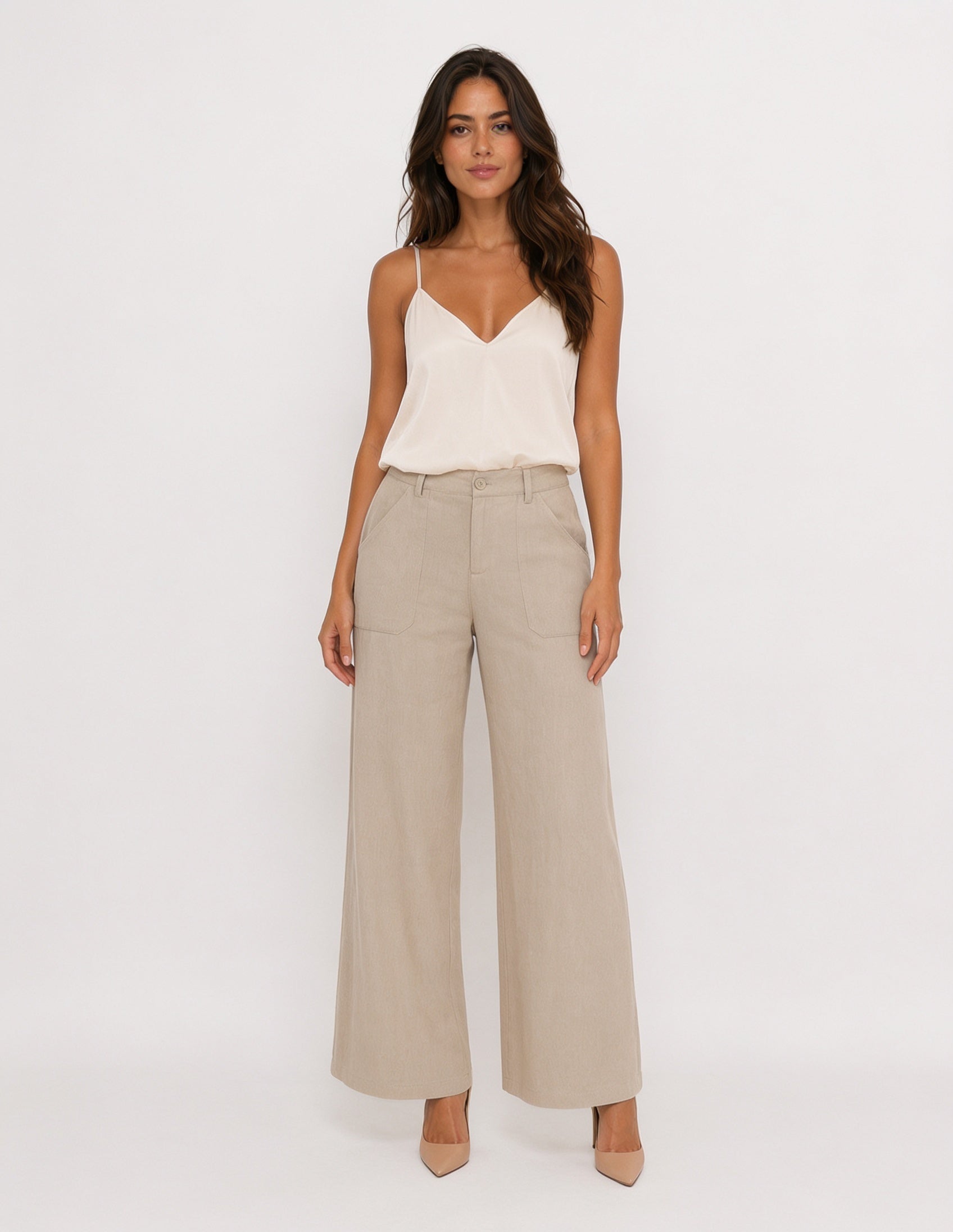Pantalon Bs As
