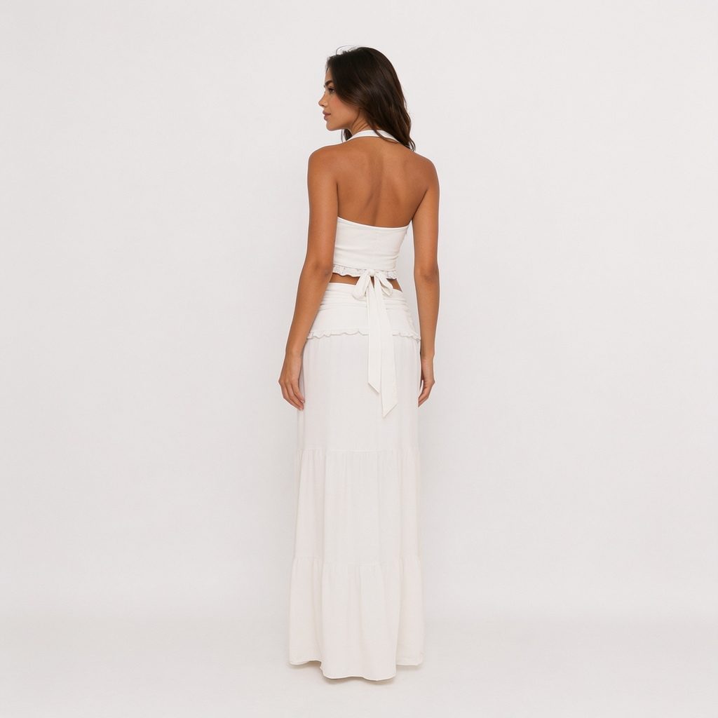 Conjunto Rio