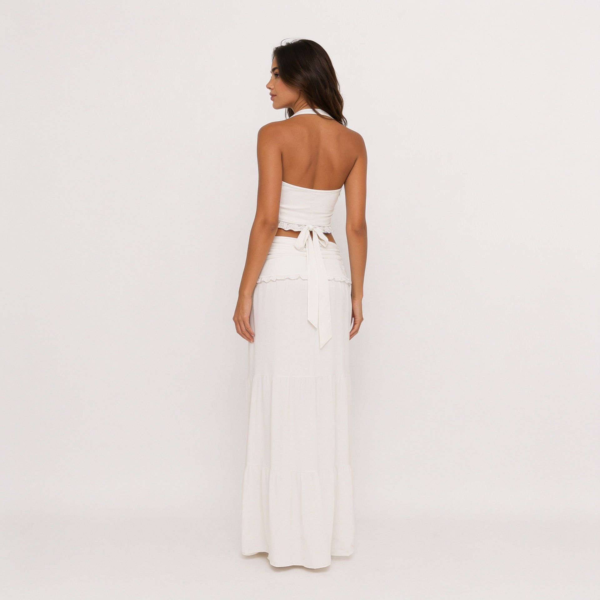Conjunto Rio